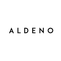 HouseofAldeno logo - Similar company to Zuzu