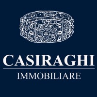 Casiraghi Immobiliare