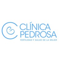 Clínica Pedrosa logo - Similar company to Lyvo