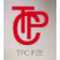 Technical Parts