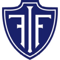 FIF Håndbold - Sponsor og erhvervsnetværk logo - Similar company to M.T. Packaging