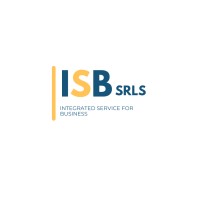 Isb servizi logo - Similar company to Centrufficio Teramo