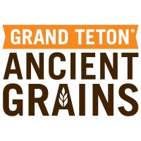 Grand Teton Ancient Grains logo - Similar company to Vega