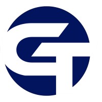 CYBACOR TECHNOLOGIES logo - Similar company to Factiveminds Consulting Pvt Ltd