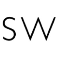 Synecdoche Works logo - Similar company to Plugyourholes