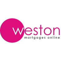 Weston Mortgages Online logo - Similar company to Moving Experience - Mortgage & Insurance Advisors