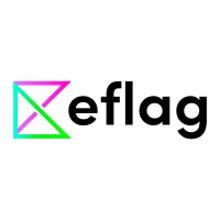 eFlag logo - Similar company to Eflag Global