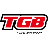 Taiwan Golden Bee Co., Ltd. logo - Similar company to Taiwan Golden Bee