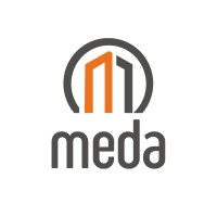 Meda Yapı İnşaat logo - Similar company to Meda Yapı İnşaat A.Ş.
