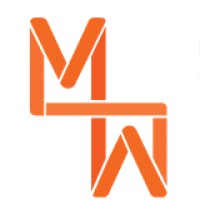 Murta Software