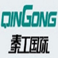 Jinan Qingong Machinery Co.,Ltd