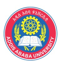 School of Mechanical and Industrial Engineering logo - Similar company to Enzirt Engineering