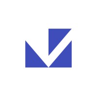 Myfinancier