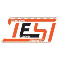 Tesi Trasporti Srl logo - Similar company to Diesel24