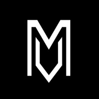 MU Pamez logo - Similar company to Hoodee