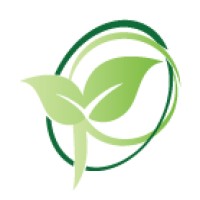 Pure Food Processing Industries LLC logo - Similar company to Herman | Gulf Processing Industries Llc