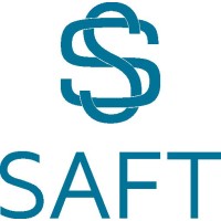 Security and Future Technologies logo - Similar company to Acr Group