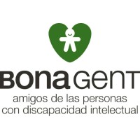 Bona Gent , apdi. logo - Similar company to Avapace