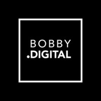 Bobby Digital logo - Similar company to Airenc