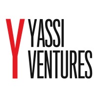 Yassi Ventures logo - Similar company to Aixcs | Aix Group Company