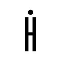 HUMANS.de logo - Similar company to Humans.Group