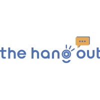 The Hang Out
