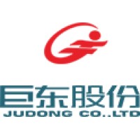 Zhejiang Judong Co., Ltd. logo - Similar company to Vancoco Technology