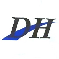 Daehan Automation India Private Limited