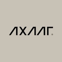 AXAAR® logo - Similar company to Axxa Ltd