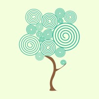 Mintcake Digital logo - Similar company to A Digital Agency