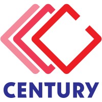 Century Global Solution logo - Similar company to Zuldeout Solution (Laptop/Pc Supply,Repair & Services)