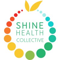 Shine Health Collective logo - Similar company to Path Collective