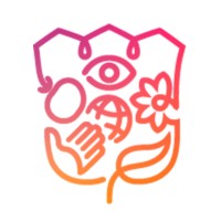 Kasgroeit logo - Similar company to Alegi Engineering Ltd.