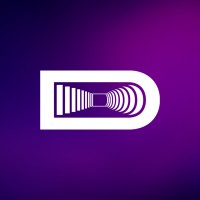 Agência Nove Dois logo - Similar company to Centrocell