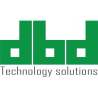 DBD Solutions logo - Similar company to Profesionales En Computación