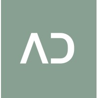 AD Inspire logo - Similar company to Manuel Champalimaud Group