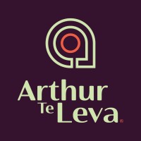 Arthur Te Leva logo - Similar company to 2A Materiais Eletricos