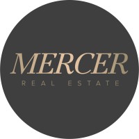 Mercer Real Estate logo - Similar company to Motion New York