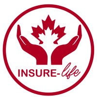 Insure-Life logo - Similar company to Diversecities
