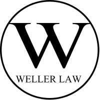 Weller Law, Llc