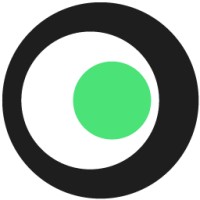 Interadme logo - Similar company to Coinrocket