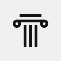 Lidap.io logo - Similar company to Devstrée