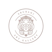 Arubani Art Gallery logo - Similar company to Limuton Organics