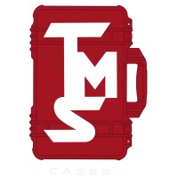 TECHNICAL MARKETING SYSTEMS, INC. (TMS Cases) logo - Similar company to Custom Case Pros, Llc