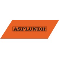 Asplundh Tree Expert, Llc