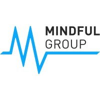 Mindful Sports Group logo - Similar company to Safe (Student-Athletes For The Environment)