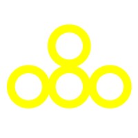 UKMN Creative Group logo - Similar company to Lewis D. Rowe