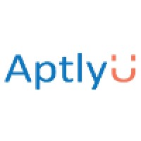 Aptlyu