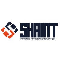 SHAINT CONSULTING logo - Similar company to Industryhub