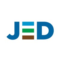 Jeotermal Enerji Derneği logo - Similar company to Jeotermal.Com